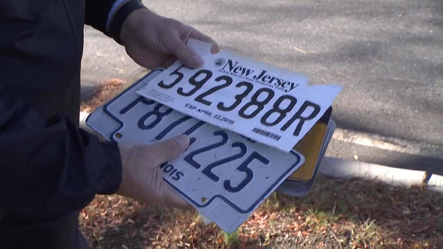 license-plate-crackdown-on-long-island.jpg 