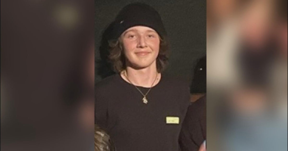 Rancho Cucamonga student shot, killed at Bloomington Halloween party