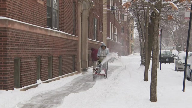 snow-and-ice-removal.jpg 
