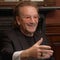 Person to Person: Norah O'Donnell interviews U2's Bono
