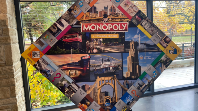 pittsburgh-monopoly-board.png 