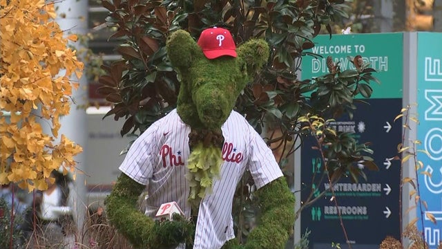 winter-garden-with-phillies-reindeers-back-at-dillworth-park.jpg 