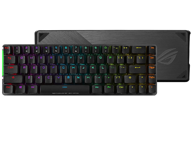 asus-rog-keyboard.png 