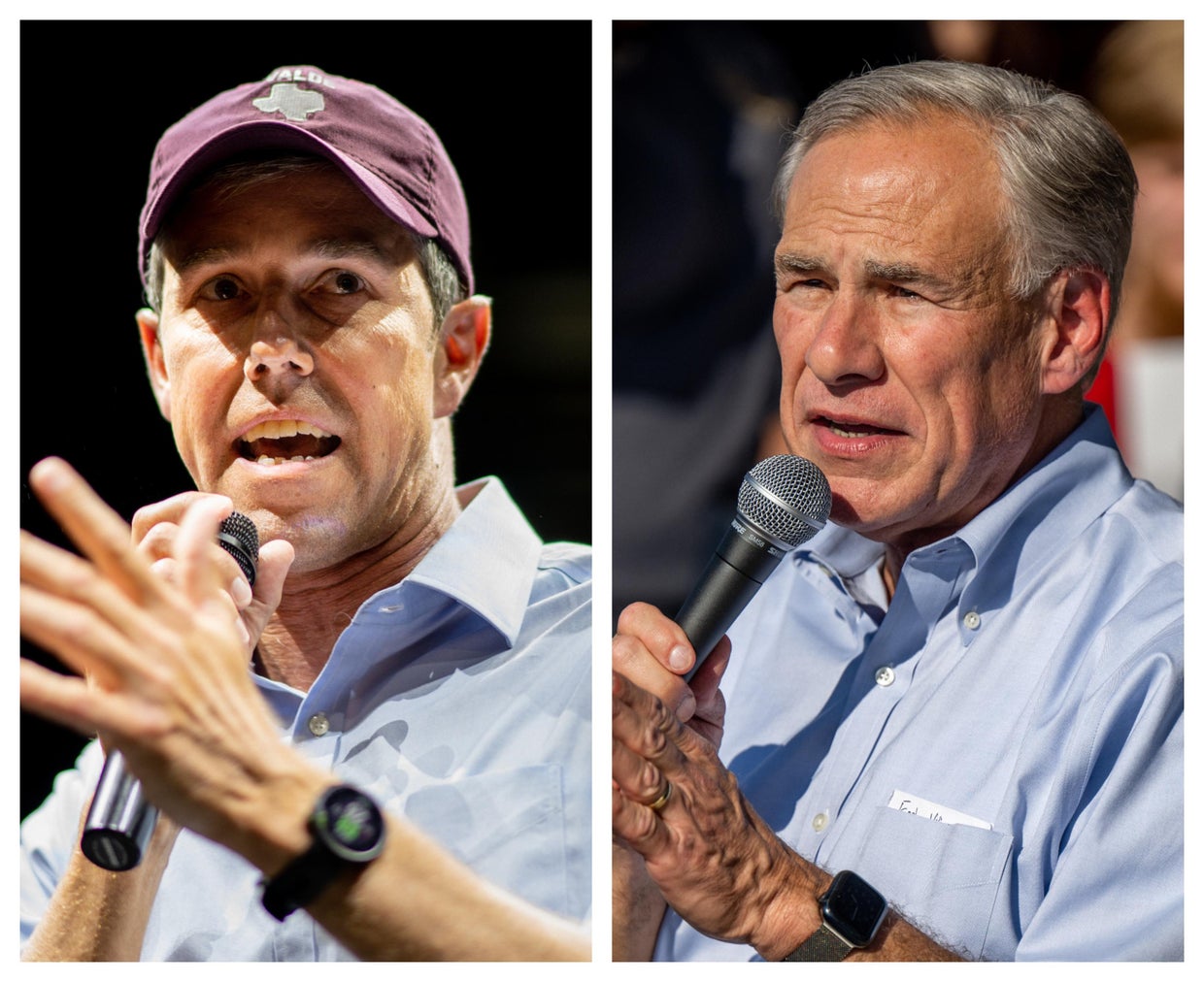 orourke-abbott-race.jpg 