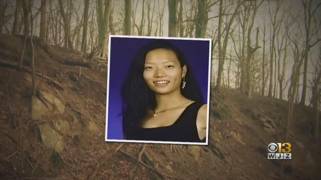 The family of Hae Min Lee wants a redo of Adnan Syed hearing - CBS Baltimore