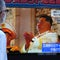 North Korea launches ICBM that apparently failed and 2 short-range missiles