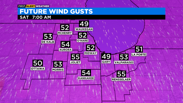 sat-wind-gusts.png 