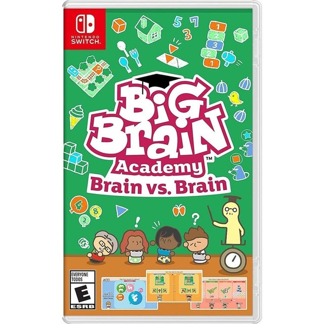 nintendo-big-brain.jpg 