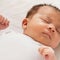 Infant head-shaping pillows can kill babies, FDA says