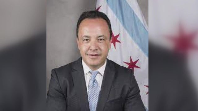 george-cardenas.jpg 