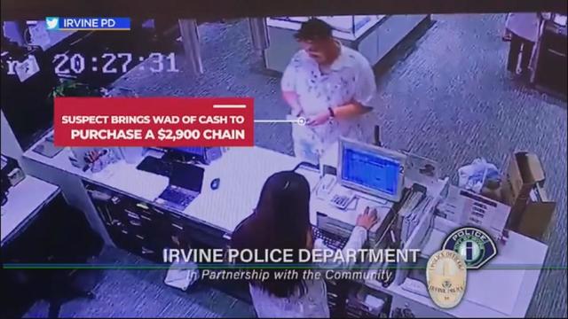 irvine-police-search-con-man.jpg 