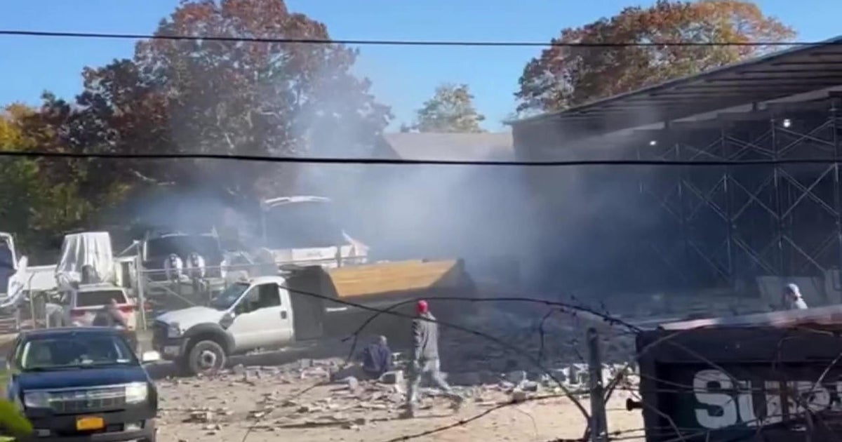 Sudden Collapse Two Suffolk Stores Shutting Down Immediately - oymn40e