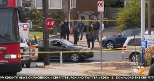 Police presence request for Brighton Heights funeral went unfulfilled