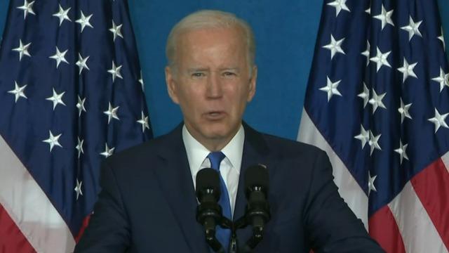 cbsn-fusion-pres-biden-delivers-speech-on-protecting-democracy-ahead-of-election-day-thumbnail-1432651-640x360.jpg 