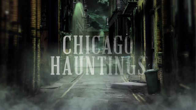 chicago-hauntings.png 