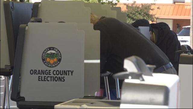 orange-county-pop-up-voting-centers.jpg 