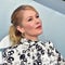 Christina Applegate: I wish I had paid attention to early MS symptoms