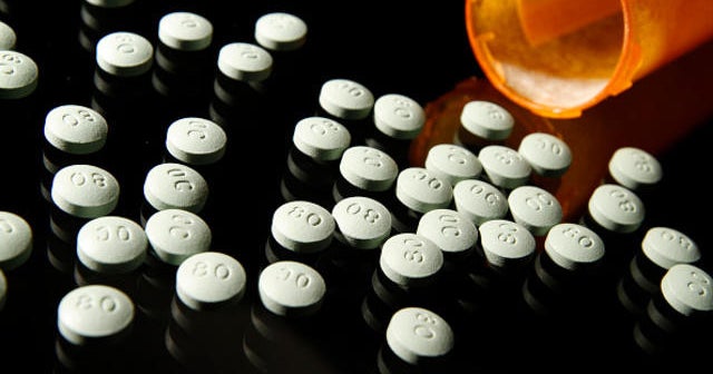 Michigan could see over 0 million in opioid settlement money this year Michigan could see over 0 million in opioid settlement money this year