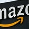 Amazon urged to pull antisemitic film Kyrie Irving promoted