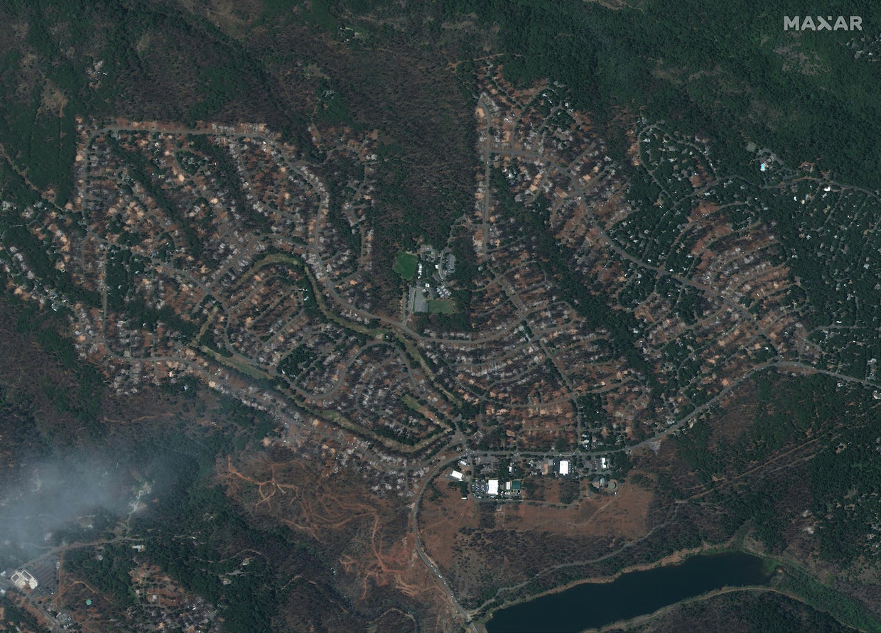 07-paradise-pines-after-camp-fire-12june2019-wv3.jpg 
