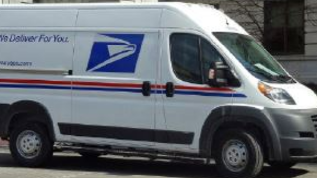 uspis-offering-reward-for-robbery-of-letter-carrier.png 