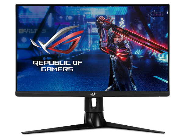 asus-rog-strix-monitor.png