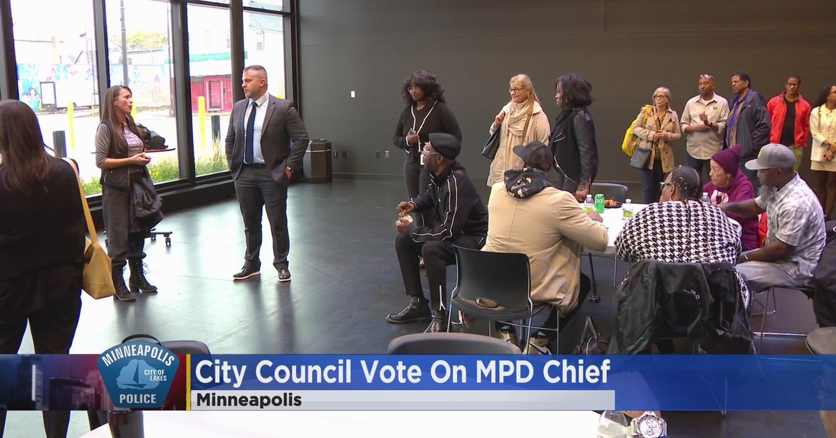 Mid-morning headlines from Nov. 3, 2022 - CBS Minnesota