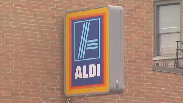 aldi.jpg 