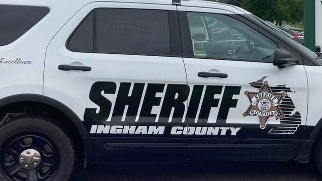 ingham-county-sheriff-1.jpg 