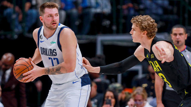 luka-doncic-11-2.jpg 