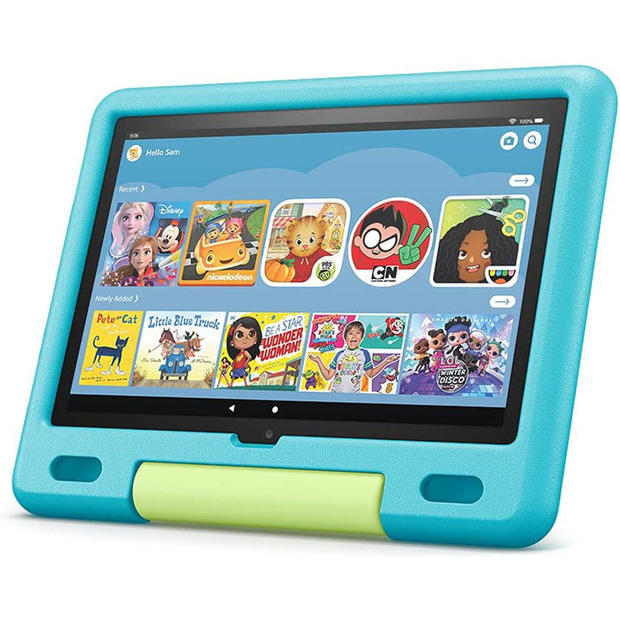 amazon-fire-kids-tablet.jpg 
