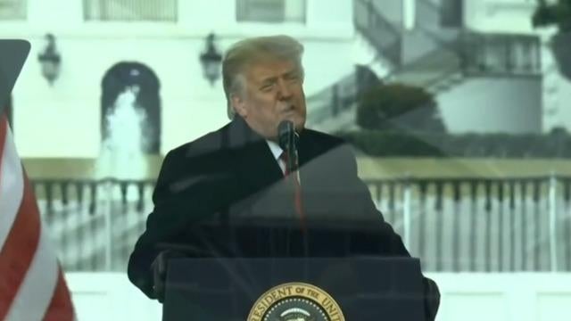cbsn-fusion-former-pres-trump-hits-deadline-to-hand-over-documents-to-the-jan-6-committee-thumbnail-1437186-640x360.jpg 
