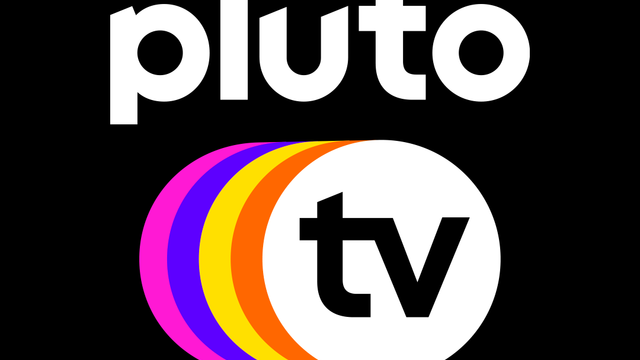 pluto-tv-logo.png 