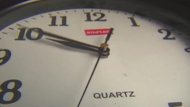 cbsn-fusion-could-daylight-saving-time-become-thing-of-the-past-thumbnail-1438777-640x360.jpg 