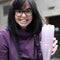 Physicist writes Wikipedia pages for female pioneers in STEM