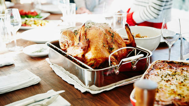 thanksgiving-turquie.jpg 