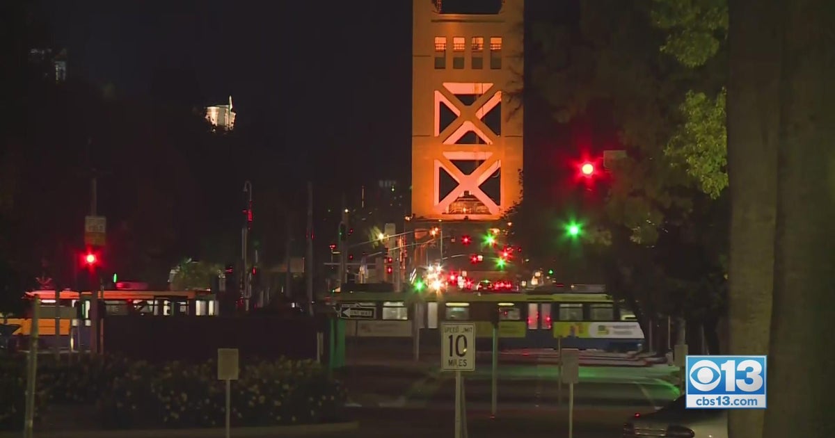 More California companies moving headquarters out-of-state than ever before, report says