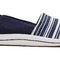 Clarks recalls shoes also over toxic chemical