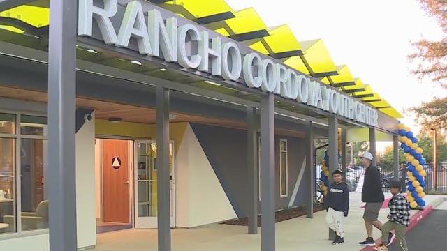 rancho-youth-center.jpg 
