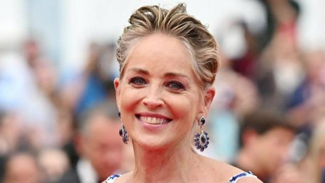 cbsn-fusion-sharon-stone-shares-fibroid-diagnosis-struggles-thumbnail-1437933-640x360.jpg 