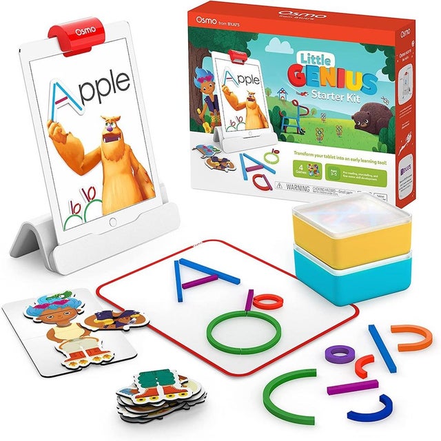 osmo-little-genius.jpg
