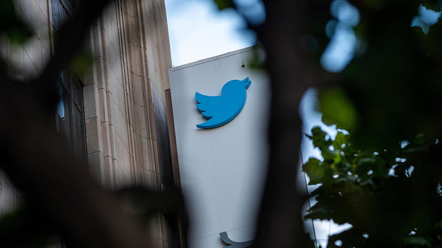 Twitter's Stock Shows Doubt Is Lingering Over Musk Sealing Deal 