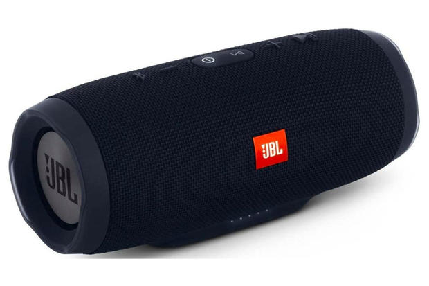 GamerCityNews jbl-charge-3-bluetooth-speaker Today's PS5 restock, the best Black Friday deals and more 