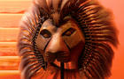 lion-king-mask-museum-of-broadway-1280.jpg 