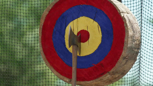 world-lumberjack-championship-bullseye-1280.jpg 