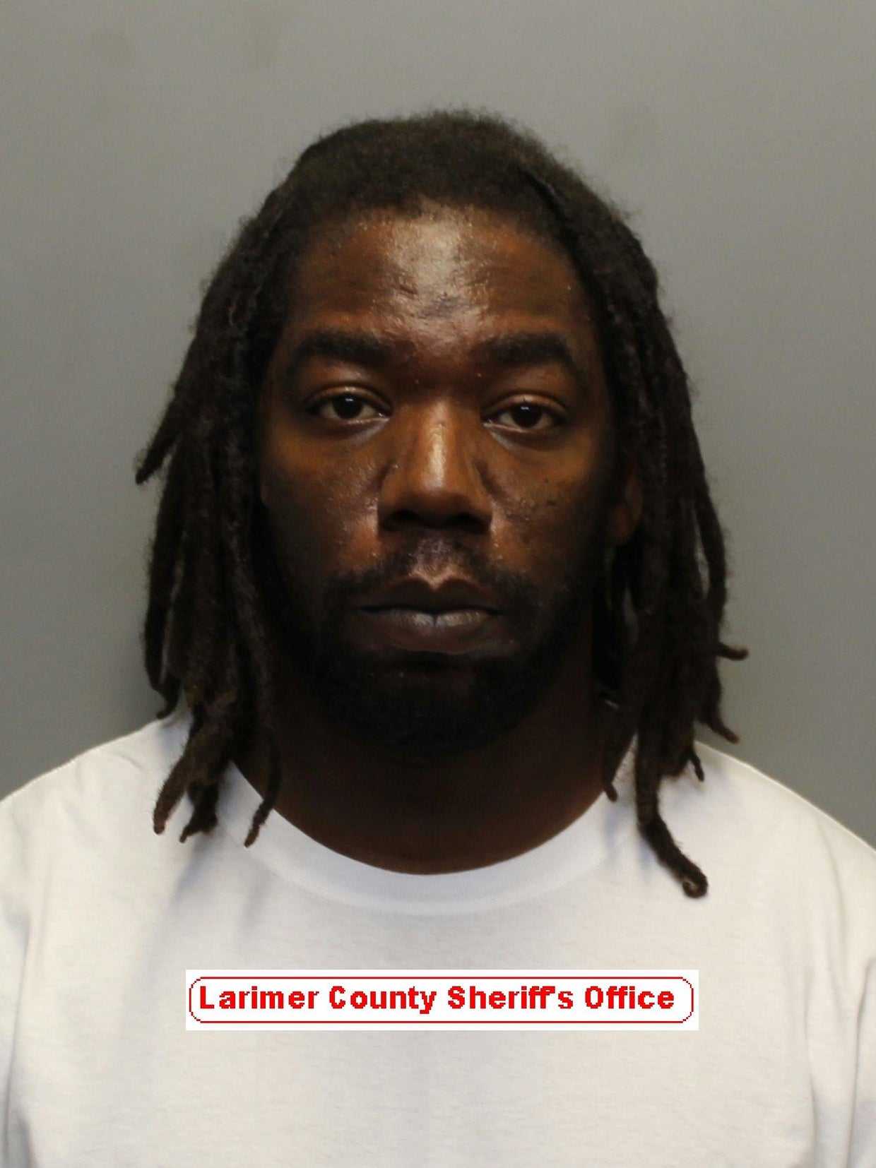 Undercover Officer Beaten While Retrieving Tracking Device From Suspect s Truck CBS Colorado