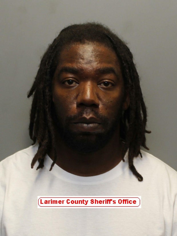 undercover-officer-assaulted-quentin-wallace-arrested-from-larimer-county-so.jpg