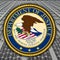 Network leaders, "War" and "Trippy," charged over alleged child exploitation