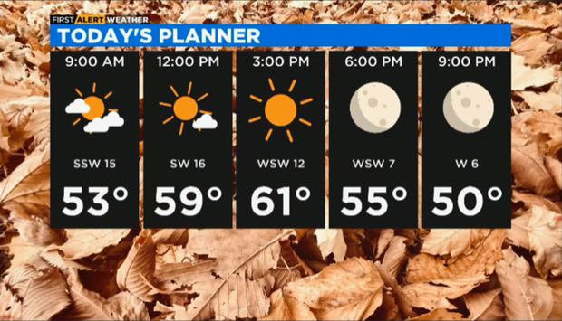 todays-planner-11-6.png 
