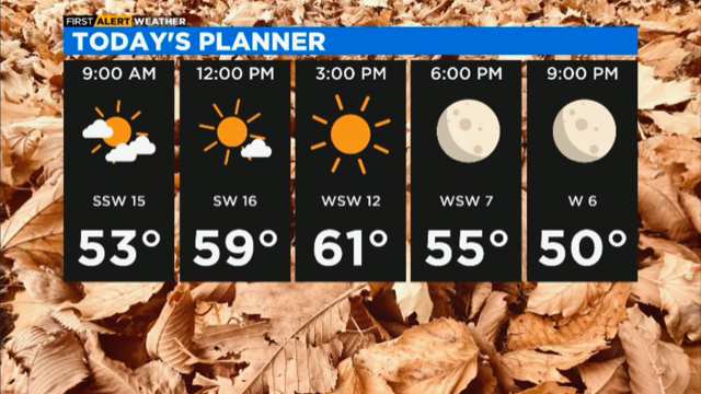 todays-planner-11-6.png 
